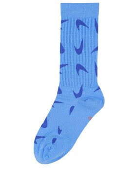 nike cloud socks