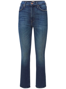 swooner rascal stretch denim jeans 