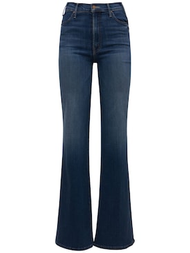 mother womens jeans