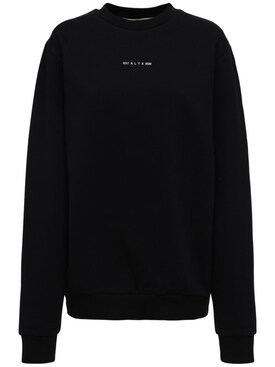 1017 Alyx 9sm Sale - Women's T-Shirts - FW22 | Luisaviaroma