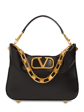 valentino bag hobo bags