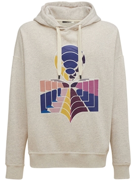 isabelle gucci jacket