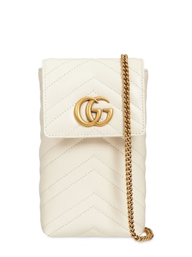 gucci marmont afterpay