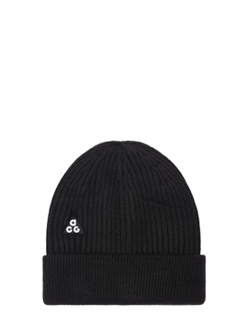 Nike Acg - Nrg acg cuffed beanie 