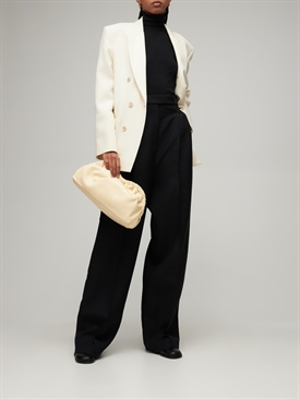 mansur gavriel philippines
