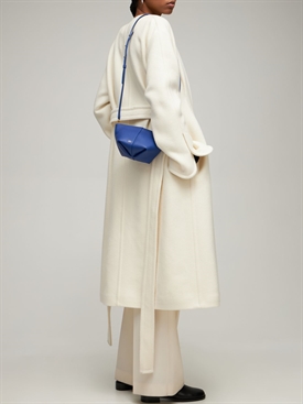 mansur gavriel ocean tote