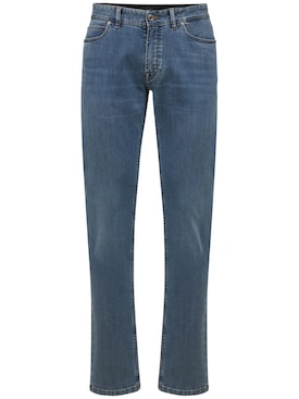 brioni mens jeans