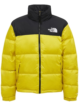 chaqueta the north face 1996 retro nuptse