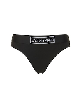 calvin klein underwear womens sale