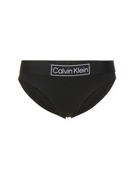 calvin klein underwear womens sale