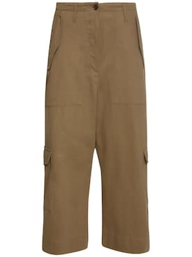 dickeys cargo shorts