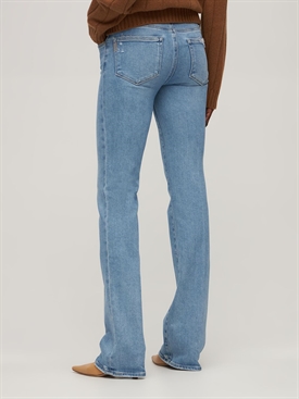 buy codes Paige Sloan Bootcut Jeans By 