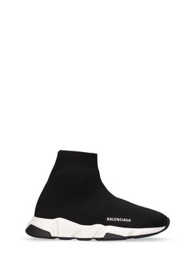 balenciaga shoes aaa