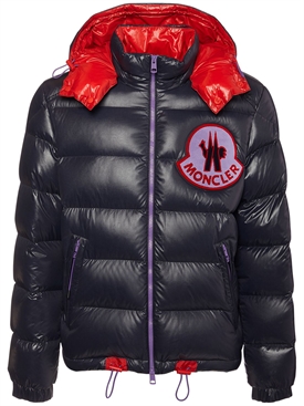 genius moncler
