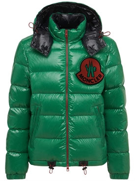 moncler genius