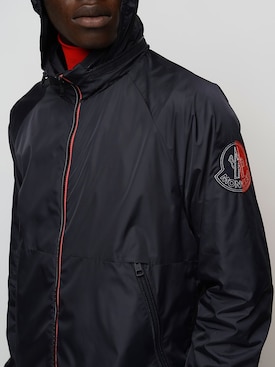 moncler casual jacket