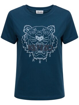 kenzo tee original