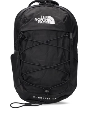 Borealis mini バックパック - The North Face - レディース