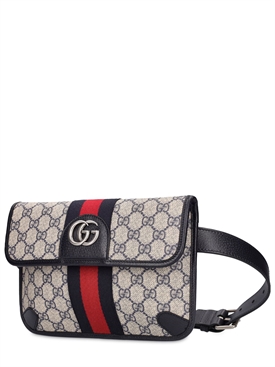 gucci ka purse