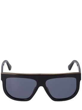 stella mccartney - sunglasses - women - sale