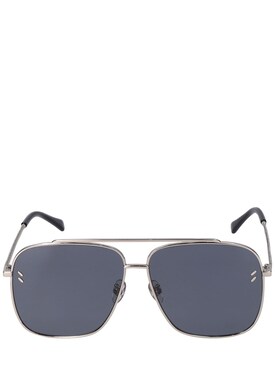 stella mccartney - sunglasses - women - sale