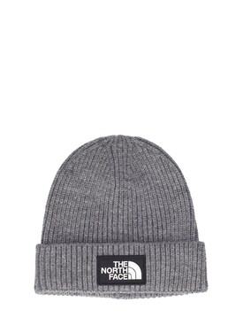 north face toboggan