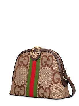 gucci bag net a porter uk