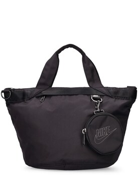 nike - tote bags - women - sale