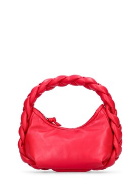 Sale - Women's Bags | Luisaviaroma