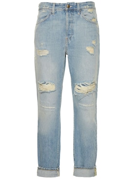 Sale - Women's Jeans | Luisaviaroma