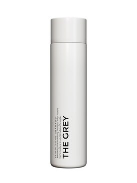 the grey men's skincare - shampoo - beauty - men - promotions