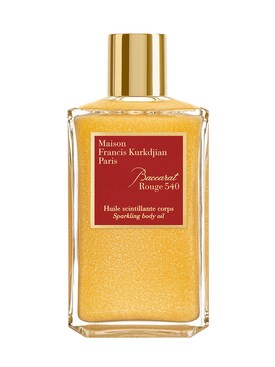 maison francis kurkdjian - körperöl - beauty - damen - angebote