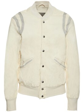 giorgio brato - jackets - men - sale