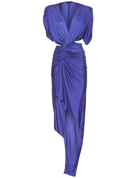 Zuhair Murad Women's 2023 - Luxury Dresses | Luisaviaroma