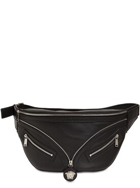 versace - belt bags - men - sale