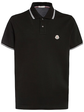 moncler - top sportivi - uomo - sconti