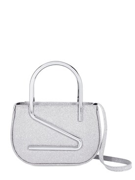 yuzefi - top handle bags - women - sale