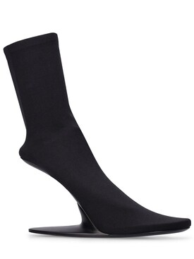 balenciaga - boots - women - sale