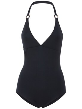 loro piana - swimwear - women - promotions