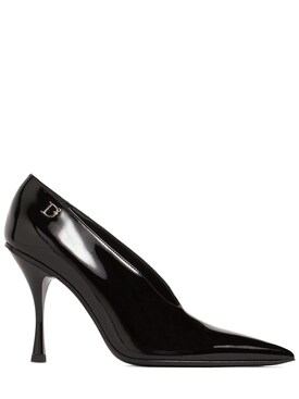 dsquared2 - heels - women - sale