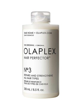 olaplex - aceites y serum cabello - beauty - mujer - promociones