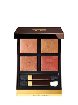 tom ford beauty - paletas y cofres - beauty - mujer - oi23