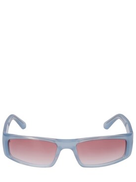 chimi - lunettes de soleil - homme - offres