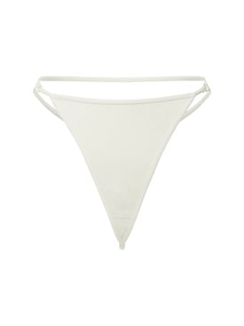 andreadamo - underwear - women - sale