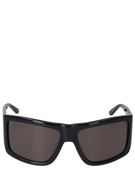 courreges - sunglasses - men - sale