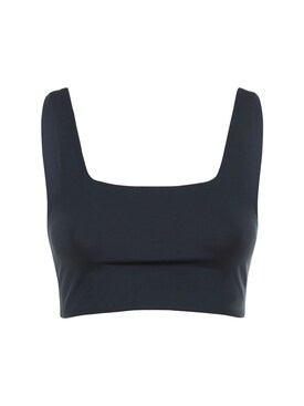 girlfriend collective - bras - women - sale