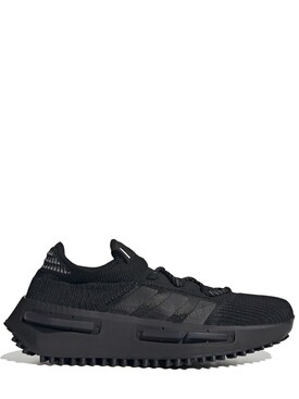 Adidas Nmd_s1