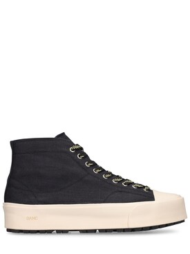oamc - sneakers - homme - offres