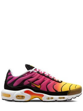 Nike Air Max Plus Og