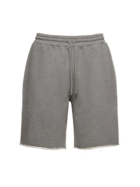 lardini - shorts - men - sale